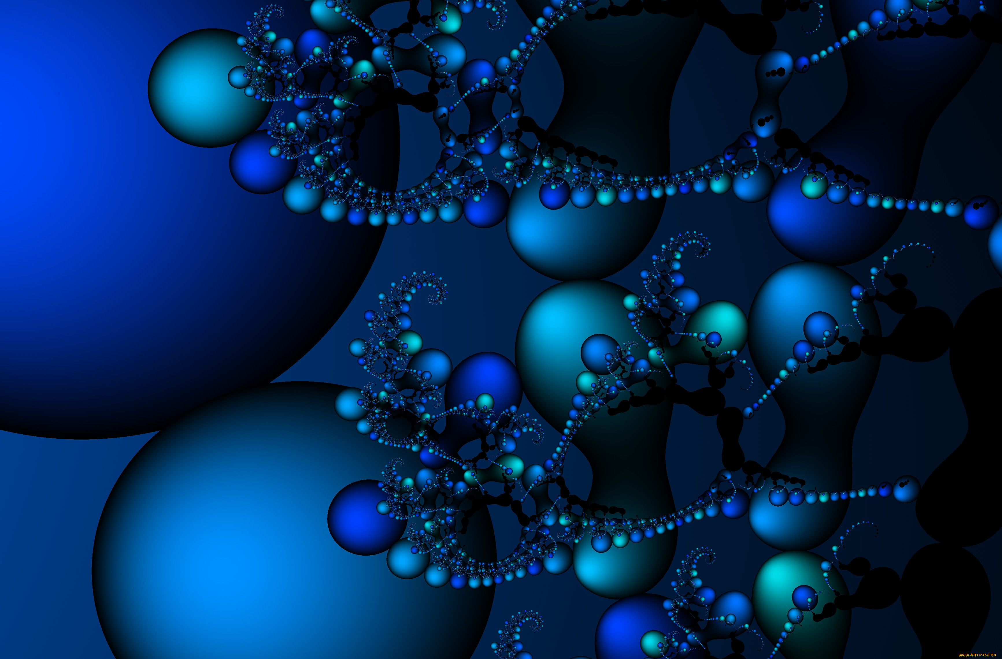 3 ,  , abstract, 